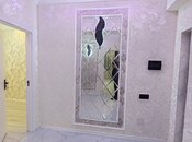 Продается 3-комн. новостройка 86 м², photo 8 from 8
