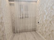 Продается 3-комн. новостройка 86 м², photo 5 from 8