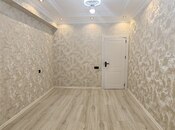 Продается 3-комн. новостройка 86 м², photo 4 from 8