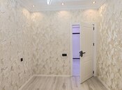 Продается 3-комн. новостройка 86 м², photo 6 from 8