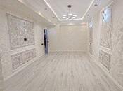 Продается 3-комн. новостройка 86 м², photo 2 from 8