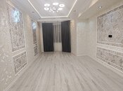 Продается 3-комн. новостройка 86 м², photo 1 from 8
