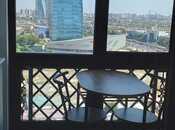 Продаётся 2-комн. новостройка 63 м², Наримановский  р., photo 2 from 8