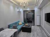 Продаётся 2-комн. новостройка 63 м², Наримановский  р., photo 1 from 8