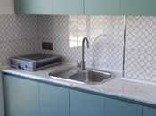 Продаётся 2-комн. новостройка 63 м², Наримановский  р., photo 6 from 8