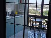 Продаётся 2-комн. новостройка 63 м², Наримановский  р., photo 4 from 8