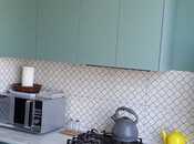 Продаётся 2-комн. новостройка 63 м², Наримановский  р., photo 5 from 8