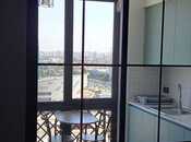 Продаётся 2-комн. новостройка 63 м², Наримановский  р., photo 3 from 8