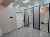 Продаётся 2-комн. новостройка 63 м², Наримановский  р., photo 7 from 8