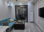 Продаётся 2-комн. новостройка 63 м², Наримановский  р., photo 8 from 8