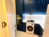 Продаётся 2-комн. новостройка 61 м², м. Нариман Нариманов, photo 6 from 8