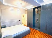 Продаётся 2-комн. новостройка 61 м², м. Нариман Нариманов, photo 8 from 8