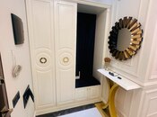 Продаётся 2-комн. новостройка 61 м², м. Нариман Нариманов, photo 5 from 8