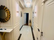 Продаётся 2-комн. новостройка 61 м², м. Нариман Нариманов, photo 3 from 8