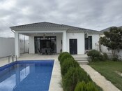 Satılır 5 otaqlı həyət evi/bağ evi 160 m², Şüvəlan q., photo 1 from 8