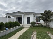 Satılır 5 otaqlı həyət evi/bağ evi 160 m², Şüvəlan q., photo 3 from 8