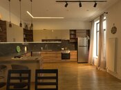 Satılır 5 otaqlı həyət evi/bağ evi 160 m², Şüvəlan q., photo 7 from 8
