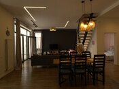 Satılır 5 otaqlı həyət evi/bağ evi 160 m², Şüvəlan q., photo 8 from 8
