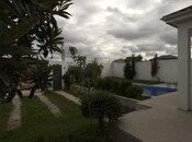 Satılır 5 otaqlı həyət evi/bağ evi 160 m², Şüvəlan q., photo 4 from 8