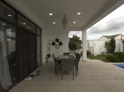 Satılır 5 otaqlı həyət evi/bağ evi 160 m², Şüvəlan q., photo 5 from 8