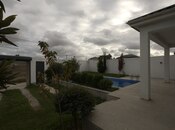 Satılır 5 otaqlı həyət evi/bağ evi 160 m², Şüvəlan q., photo 6 from 8
