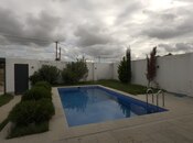 Satılır 5 otaqlı həyət evi/bağ evi 160 m², Şüvəlan q., photo 2 from 8