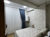 Продаётся 2-комн. новостройка 31 м², photo 4 from 5