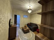 Продаётся 2-комн. новостройка 31 м², photo 1 from 5