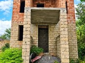 Продаётся 3-комн. дом/дача 70 м², photo 2 from 7