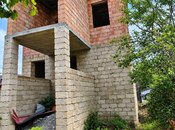 Продаётся 3-комн. дом/дача 70 м², photo 3 from 7