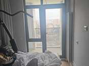 Сдается 3-комн. новостройка 100 м², м. Бакмил, photo 8 from 8