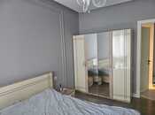 Сдается 3-комн. новостройка 100 м², м. Бакмил, photo 6 from 8