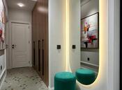 Satılır 2 otaqlı yeni tikili 98 m², Memar Əcəmi m., photo 7 from 8