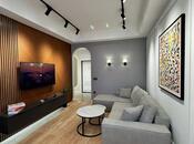 Satılır 2 otaqlı yeni tikili 98 m², Memar Əcəmi m., photo 3 from 8