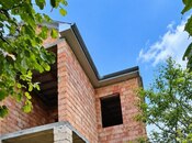 Продаётся 3-комн. дом/дача 70 м², photo 4 from 7