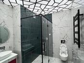 Satılır 2 otaqlı yeni tikili 98 m², Memar Əcəmi m., photo 8 from 8