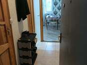 Сдается 3-комн. вторичка 50 м², м. Мемар Аджеми, photo 7 from 8