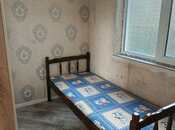 Сдается 3-комн. вторичка 50 м², м. Мемар Аджеми, photo 6 from 8