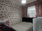 Продаётся 3-комн. дом/дача 110 м², пос. Биладжары, photo 4 from 8