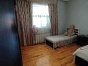 Продаётся 3-комн. дом/дача 110 м², пос. Биладжары, photo 8 from 8