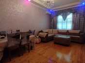 Продаётся 3-комн. дом/дача 110 м², пос. Биладжары, photo 2 from 8