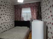 Продаётся 3-комн. дом/дача 110 м², пос. Биладжары, photo 7 from 8