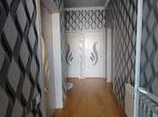 Продаётся 3-комн. дом/дача 110 м², пос. Биладжары, photo 3 from 8