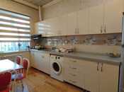 Продаётся 3-комн. дом/дача 110 м², пос. Биладжары, photo 5 from 8