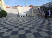 Продаётся 3-комн. дом/дача 110 м², пос. Биладжары, photo 6 from 8