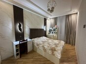 Продаётся 2-комн. новостройка 65 м², photo 3 from 8