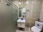 Продаётся 2-комн. новостройка 65 м², photo 4 from 8