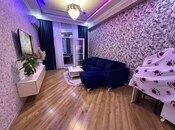 Продаётся 2-комн. новостройка 65 м², photo 1 from 8