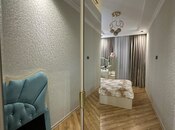 Продаётся 2-комн. новостройка 65 м², photo 6 from 8