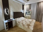 Продаётся 2-комн. новостройка 65 м², photo 5 from 8